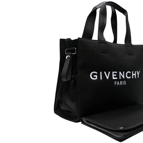 givenchy luiertas|givenchy clothing for women.